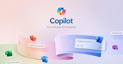 Microsoft Adds 2 New Copilot Features to Simplify Everyday Tasks