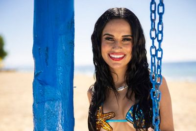 Love Island USA contestant removed from the villa after racist comments resurface online