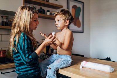 Holidaymakers travelling to Europe warned of contagious disease outbreak