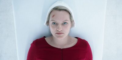 Why Hulu’s The Handmaid’s Tale failed as feminist television