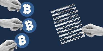 How illicit markets fueled by data breaches sell your personal information to criminals