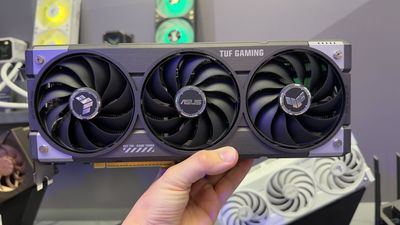 Where to buy AMD Radeon RX 9060 XT — Stock checker of all the retailers I recommend in US and UK