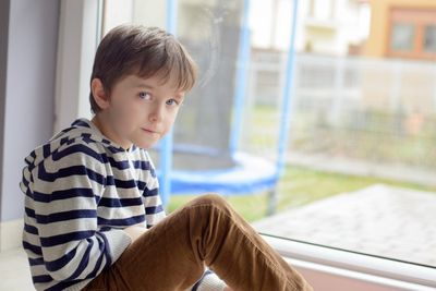 The Most Overlooked Illness in Children—And It’s Getting Worse