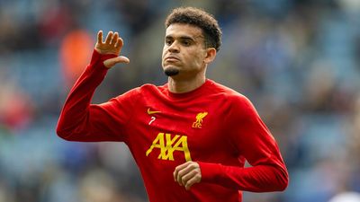 ‘Unequivocal’—Liverpool Respond to Barcelona’s Luis Diaz Approach