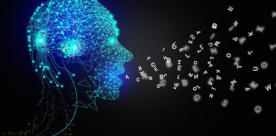 A neuroscientist explains why it’s impossible for AI to ‘understand’ language