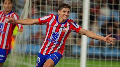 ‘Yes of Course’—Julian Alvarez’s Agent Teases Barcelona Transfer