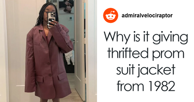 “It’s A Crime!”: Simone Biles Slams Kylie Jenner Over Ill-Fitting Jacket From Her Clothing Line