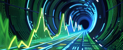 3 High-Growth Stocks Traders Love and Investors Should Watch