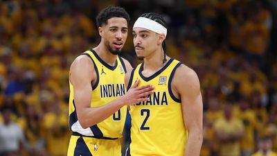 SI:AM | Four Factors That Will Decide NBA Finals