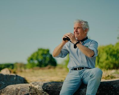 Natural England chair rejects ministers’ claim that nature blocks development