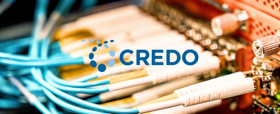 A New All-Time High Is Coming Soon for Credo Technology Group