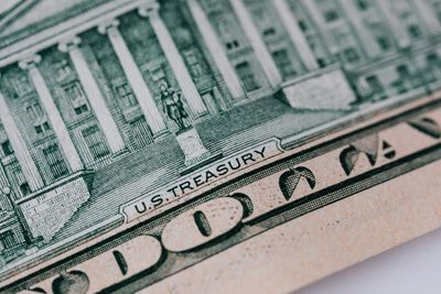 Star Notes: The $1 Bills That Look Ordinary But Could Be Worth a Fortune