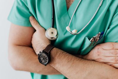 These 10 Healthcare Practices May Be Legal—But They’re Deeply Unfair