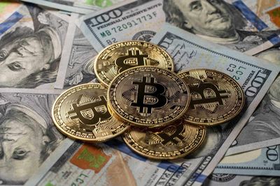 Bitcoin Depot Rockets — Is There More Upside Ahead?