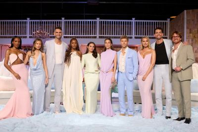 Beloved Summer House star announces exit ahead of season 10