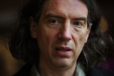 Snow Patrol frontman to perform home city gig with a difference