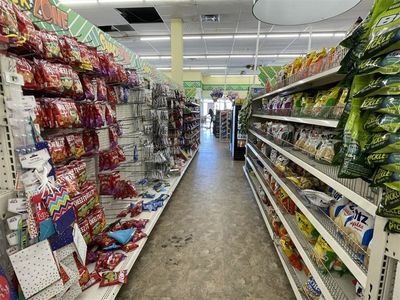 Best Dollar Store Stock to Buy: Dollar Tree or Dollar General?