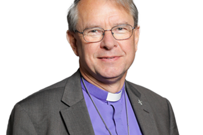 Seven clergy could be banned from ministry over CofE sex abuse scandal