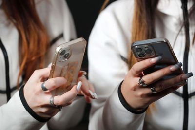 Voices: The ONS scandal that has made your bills higher than they should be