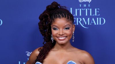 DDG claims Halle Bailey’s a “psychological risk” to their son in messy custody battle — text leaks add fuel to the fire