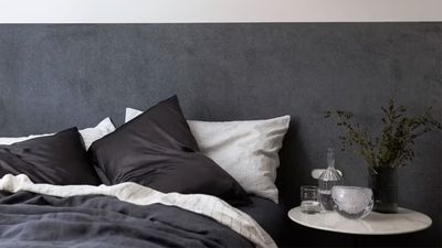 Are Silk or Bamboo Pillowcases Better for Your Sleep, Skin, and Hair? We Ask the Experts for the Facts