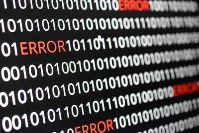 Up 34% YTD, How High Can CrowdStrike Stock Go in 2025?