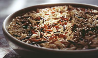 6 Potential Downsides of Buying Bulk Rice (And When It Makes Sense)