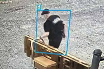 Update in hunt for ‘Devil in the Ozarks’ rapist who escaped Arkansas prison