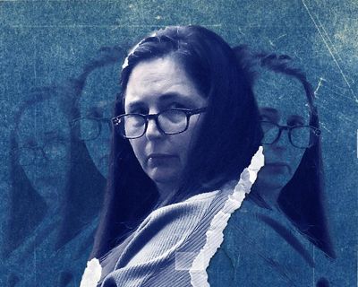 Admitted lies, emojis and a dehydrator: Erin Patterson spars with prosecutor as fatal mushroom lunch deconstructed