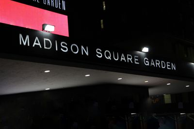 NBA Reacts to Tom Thibodeau's Sacking: Shock and Support Flood In After Knicks' Decision