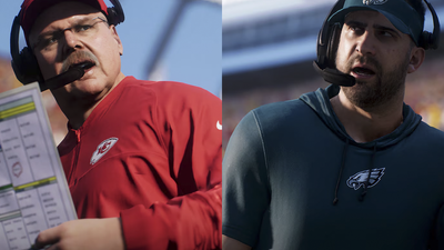 All New Features in Madden NFL 26