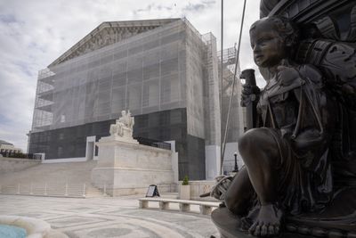 US Supreme Court clears greater path for ‘reverse discrimination’ claims