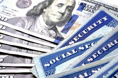 5 Measures You Can Take If You’re Barely Getting By on Your Social Security