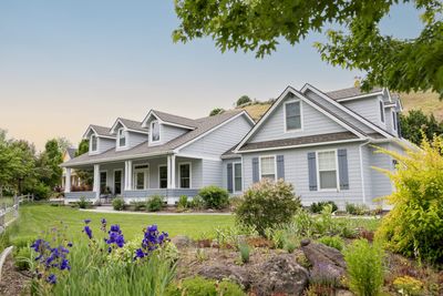 Young people are frozen out of the housing market—this outdated tax law is a big reason why