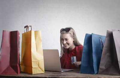 How The New Affirm Policy Change May Affect Your Credit