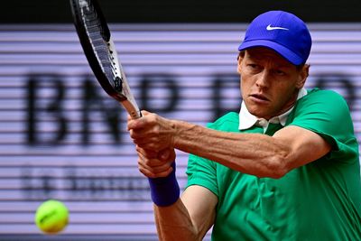 French Open Day 13 Predictions: Three Best Bets For The Men’s Semi-Finals