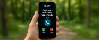 AT&T: Is This Telecom Giant a Buy or a Bye for Your Portfolio?