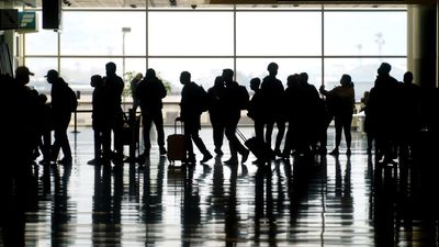 African Union condemns Trump travel ban amid strained Africa-US relations