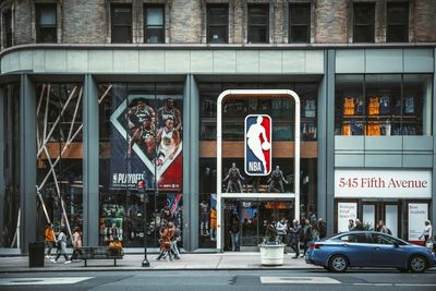 Phoenix Suns Appoint Jordan Ott as Head Coach in Bold Move