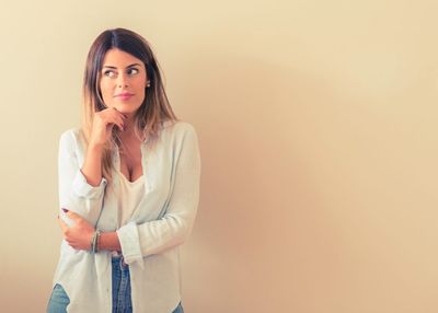 Why Men Get a Pass: 10 Double Standards Women Still Face Daily