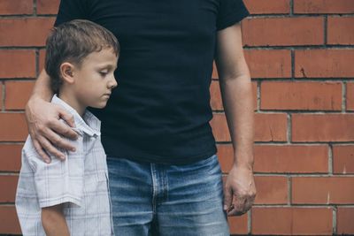 5 Surprising Reasons Parents Lose Custody Battles