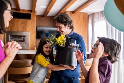 Best deals on Father’s Day gifts for 2025