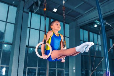 7 Extracurricular Activities That Could Give Your Child Lifelong Medical Problems