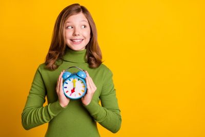 When Summer Freedom Turns Risky: What Time Should Kids Really Be Home?