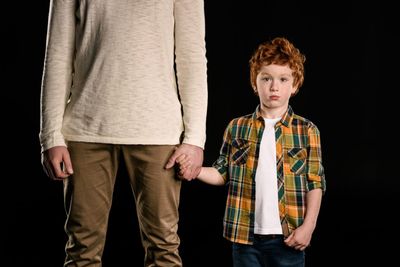 9 Bad Habits That Kids Are Picking Up From Their Aunts and Uncles (And How to Stop It)