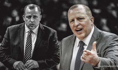 NBA Coach of the Year Curse? All Winners from 2018–2023 Were Fired