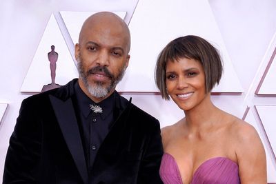 Halle Berry’s boyfriend on actor’s response to marriage proposal