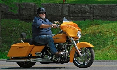 Marriage Crisis: 7 Shocking Reasons Husbands Are Ditching Their Wives After 50