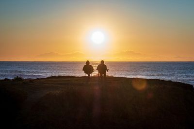Why Retirement Loopholes Are Hidden in Plain Sight