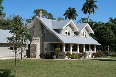 Why Downsizing Can Cost You More Than Staying Put